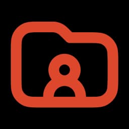 Credential & Smartcard Management 