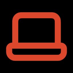 Device Management (DM) 