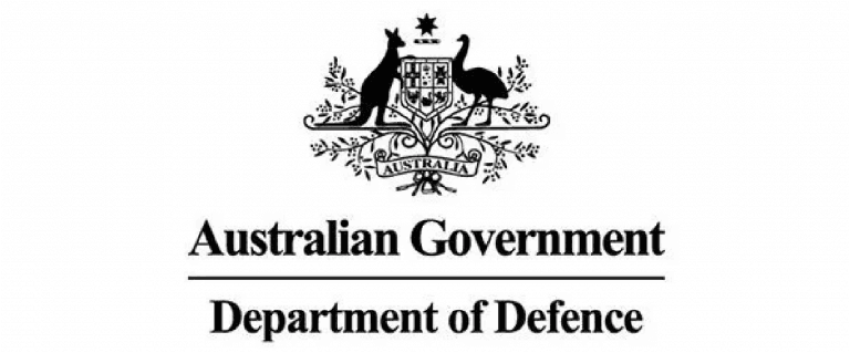 Information Communication Technology Provider Arrangement (ICTPA) SON3520191