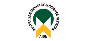 Australian Industry & Defence Network