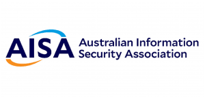 Australian Information Security Association