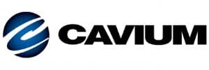 Cavium