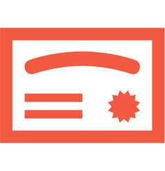 Credential Management