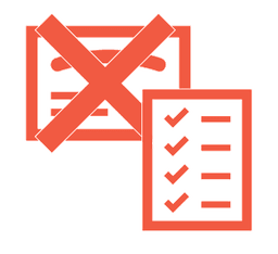 Comply with regulations