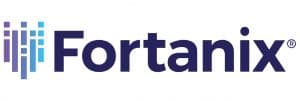 Fortanix