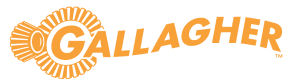 Gallagher