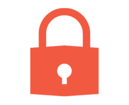 Use Encryption Algorithms to Scramble Data