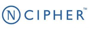 NCipher