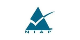 NIAP