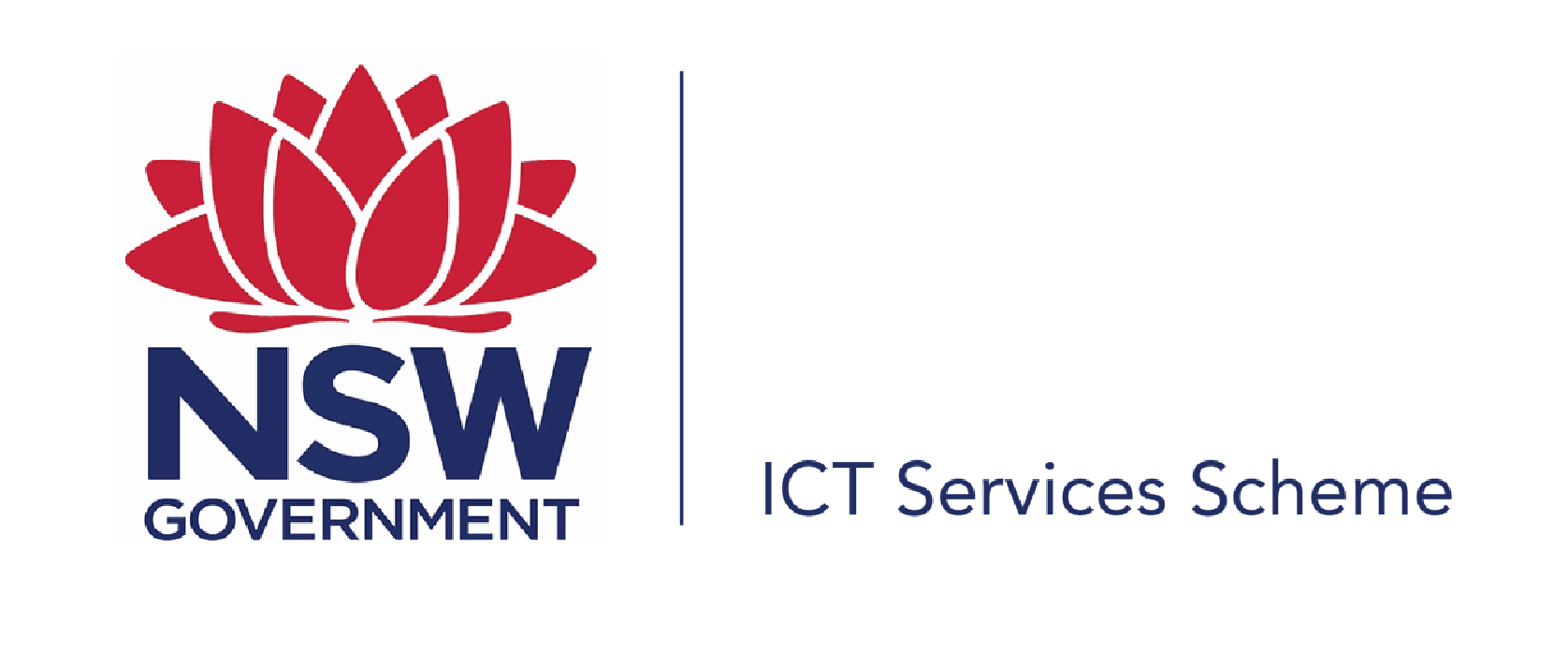 ProcurePoint ICT Services Scheme SCM0020