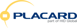 Placard