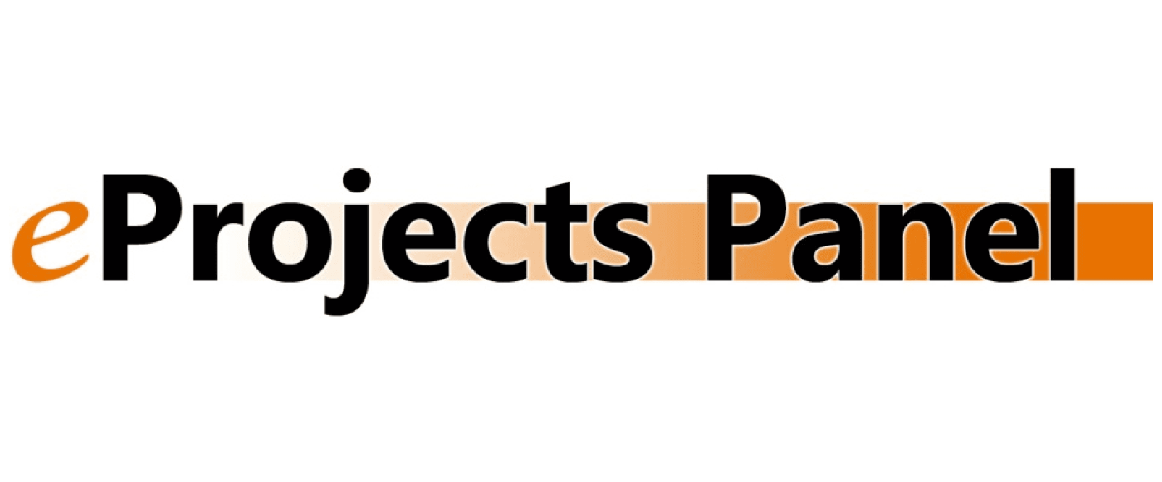 eProjects Panel – South Australian Low Risk ICT Projects