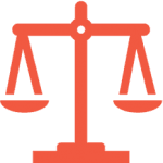 Enable Data Sovereignty