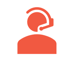 Assistance and Public Key Enablement (PKE) Advice