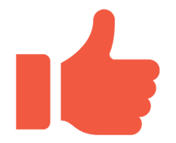 Non-Repudiation Solutions