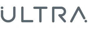 Ultra