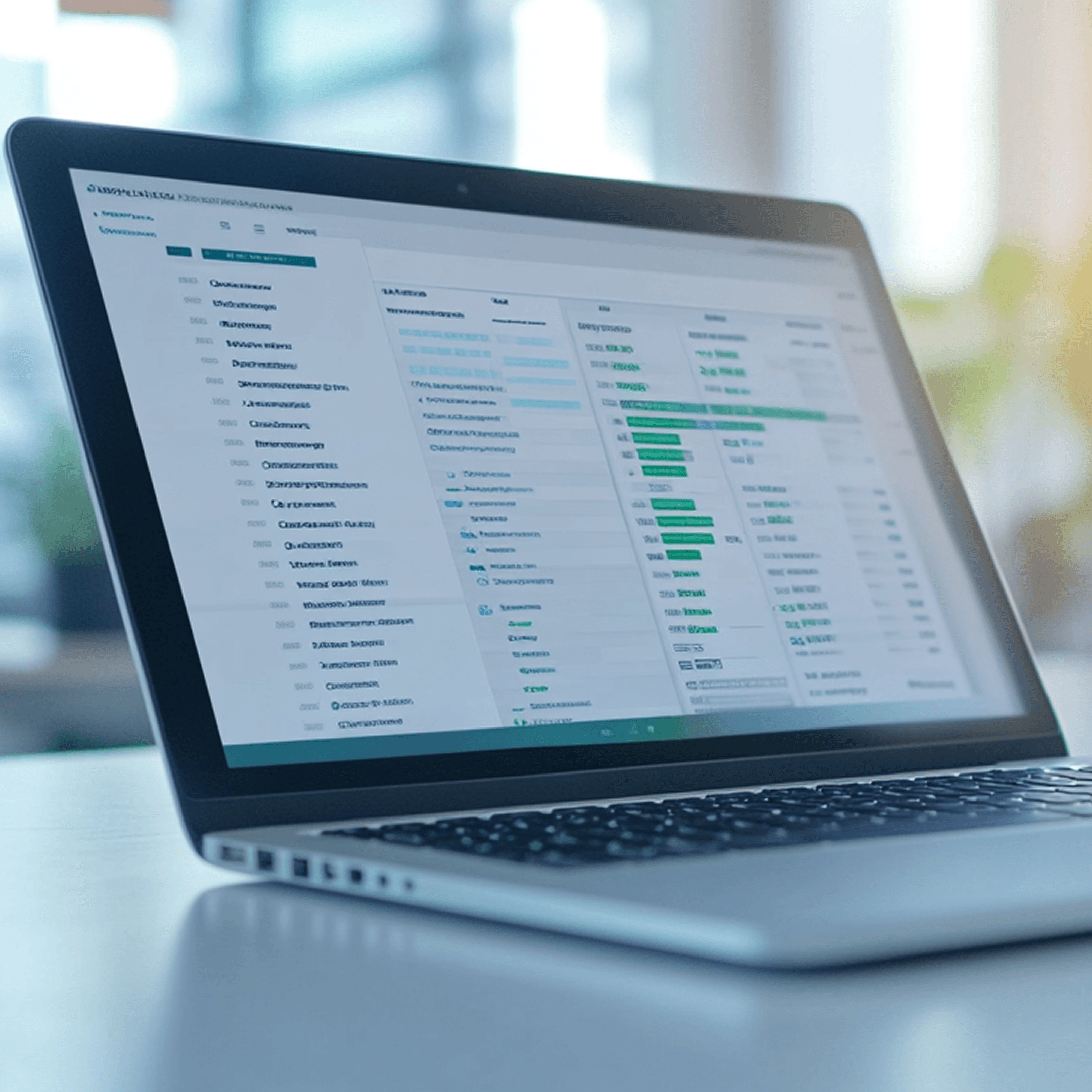 Certificate Lifecycle Management