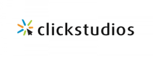 Clickstudios