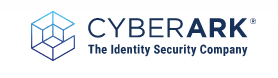 CyberArk