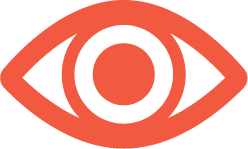 Authentication Solutions