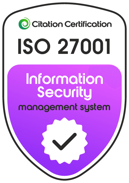 ISO27001:2022