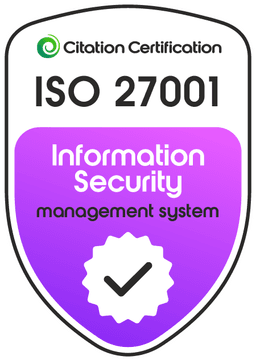 ISO27001:2022