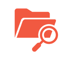 Store and Forward CSRs