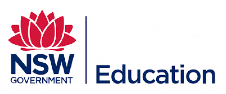 Department of Education – Fieldglass