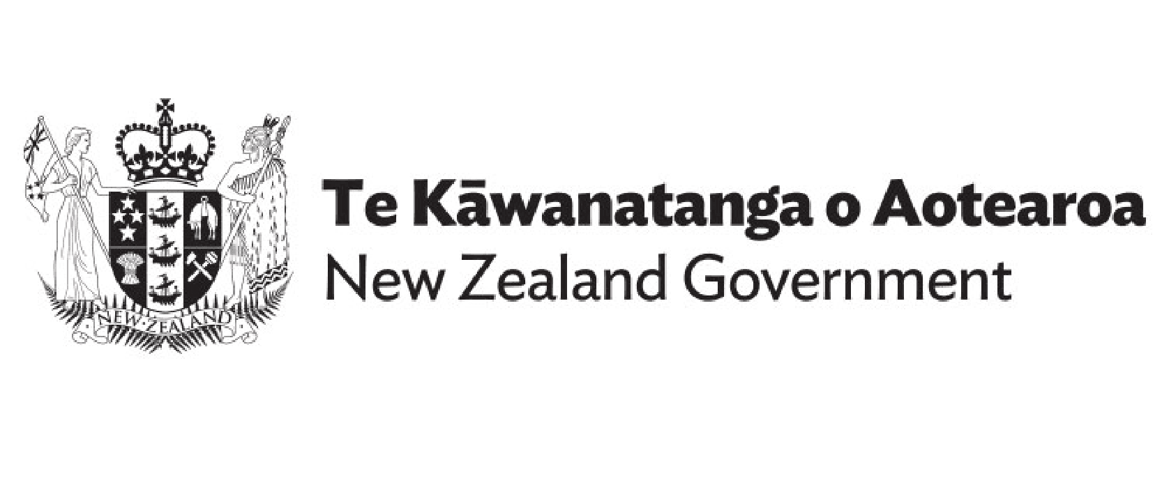 ICT and Security Related Services Panel