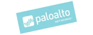 Paloalto