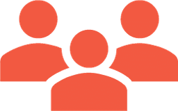 Advanced Security Solutions