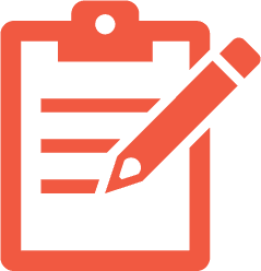 Commitment to Compliance