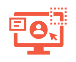 Add Other Identifiers