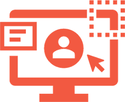 Design, build and sustainment of Public Key Infrastructure (PKI) and Identity Management (IdM)