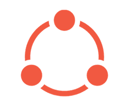 Automated Key Lifecycle Management