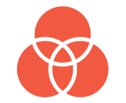 Support for Multiple Algorithms