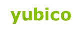 Yubico
